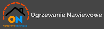 Ogrzewanie nadmuchowe